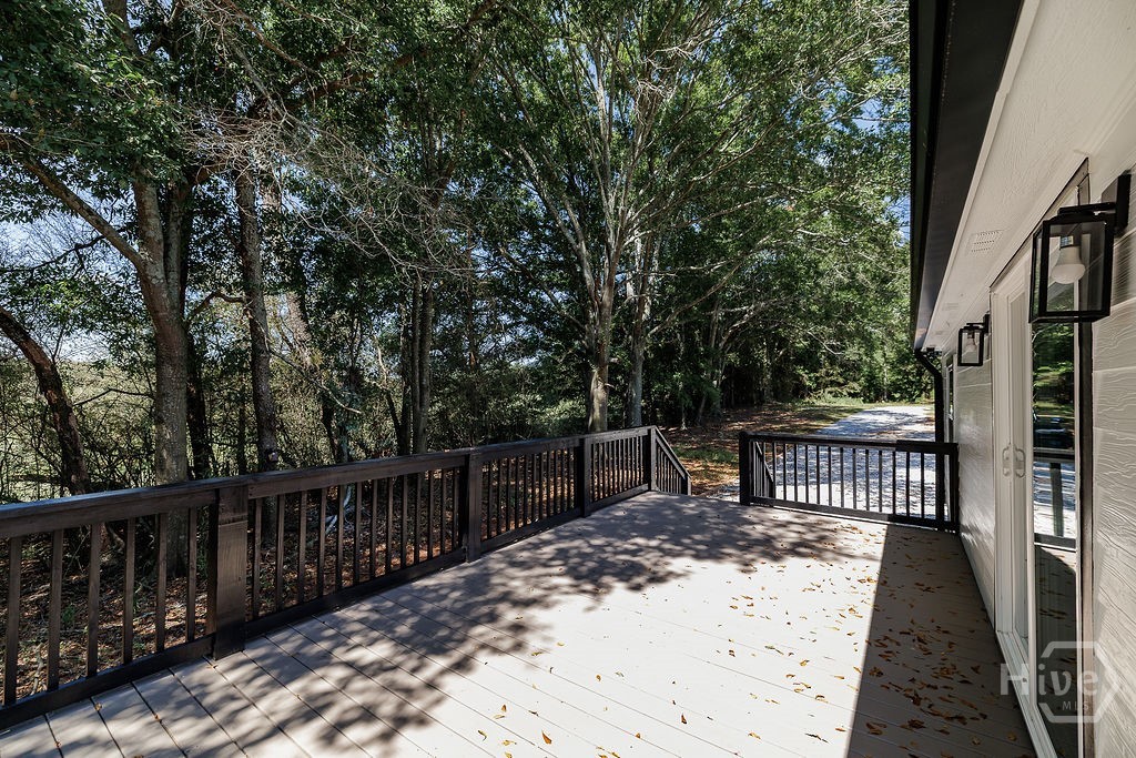 1691 Plantation Road Property Photo 33