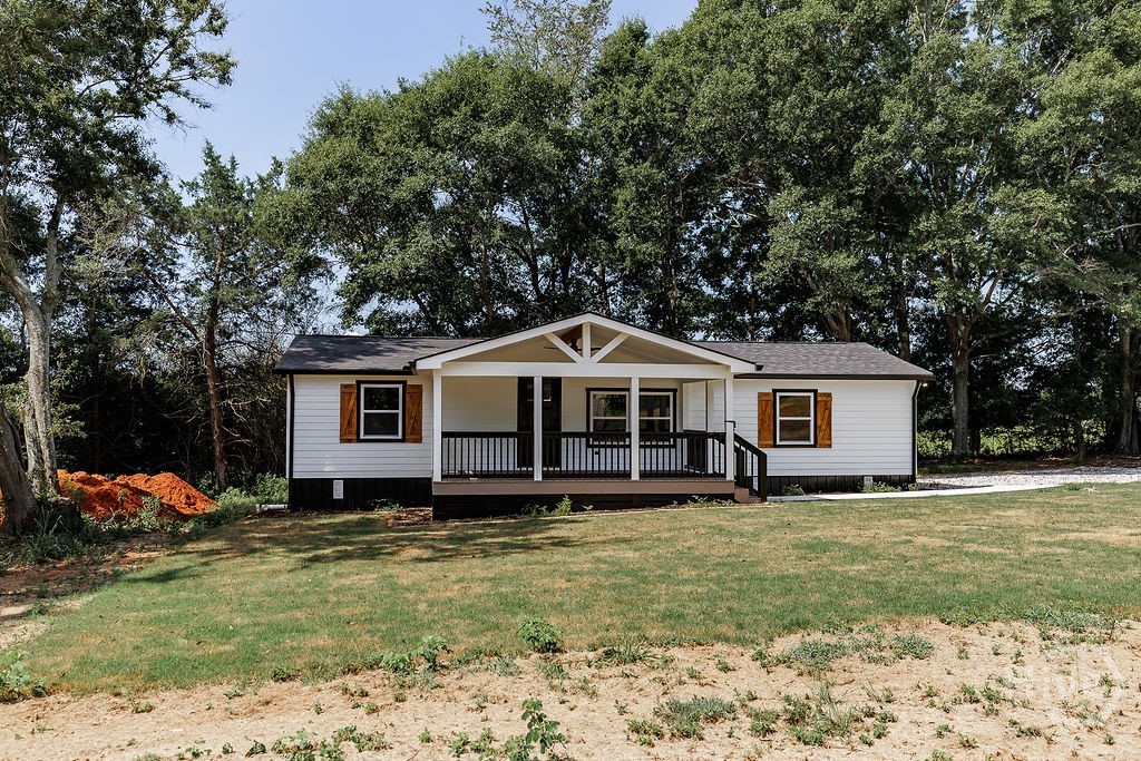 1691 Plantation Road Property Photo 34