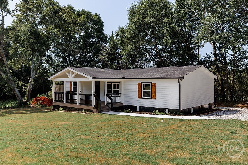 1691 Plantation Road Property Photo 35