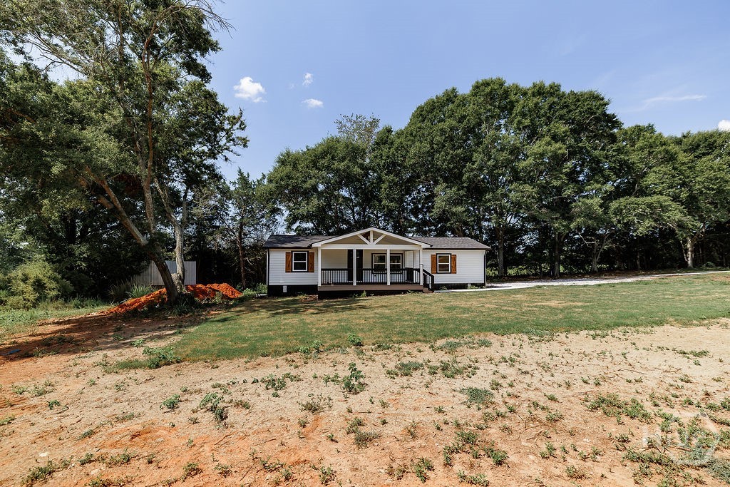 1691 Plantation Road Property Photo 36
