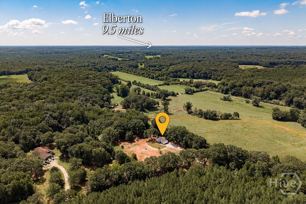 1691 Plantation Road Property Photo 38