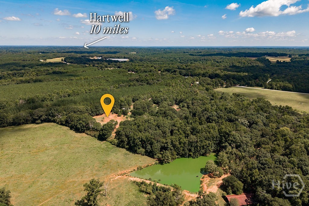 1691 Plantation Road Property Photo 39