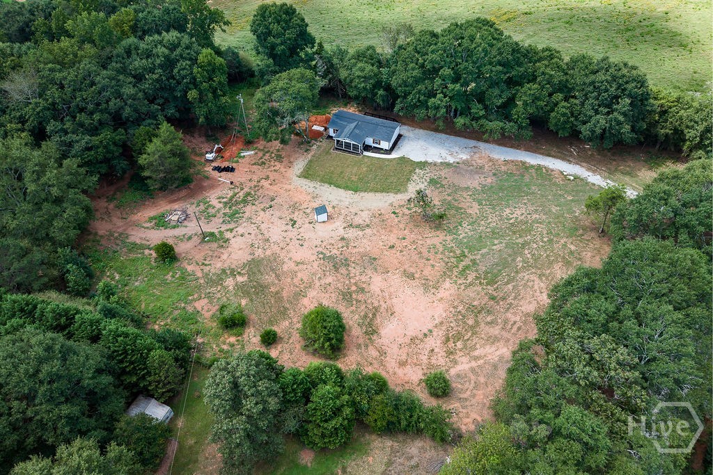 1691 Plantation Road Property Photo 41