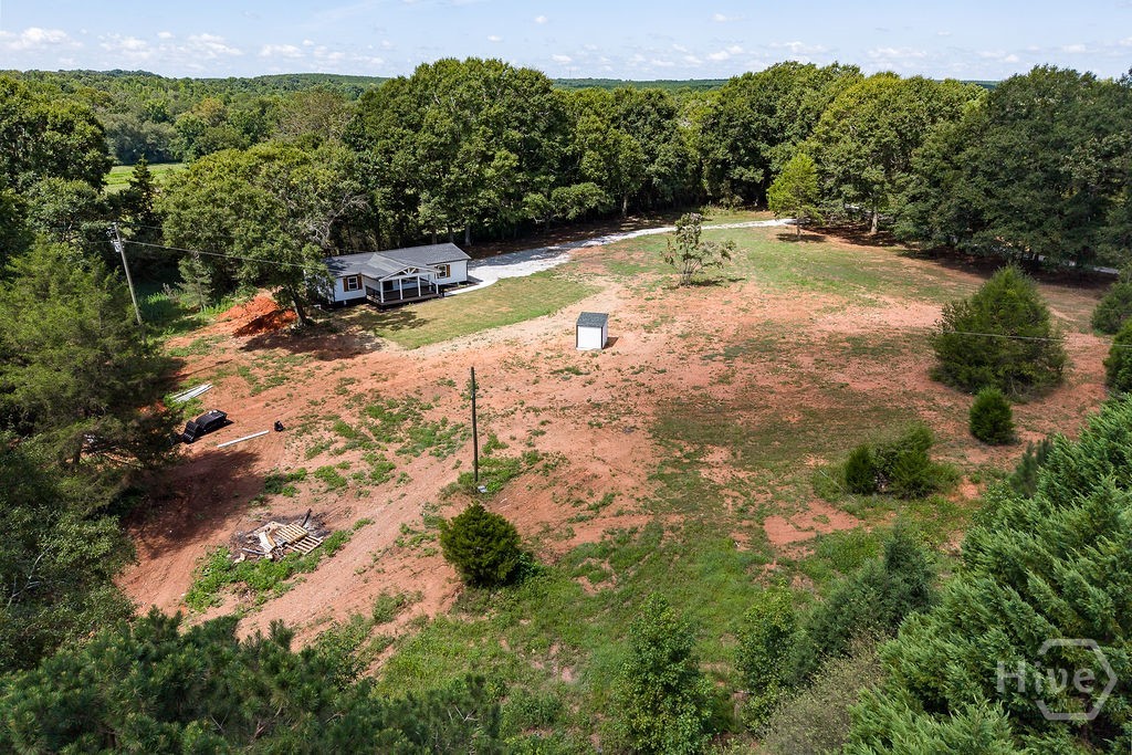 1691 Plantation Road Property Photo 42