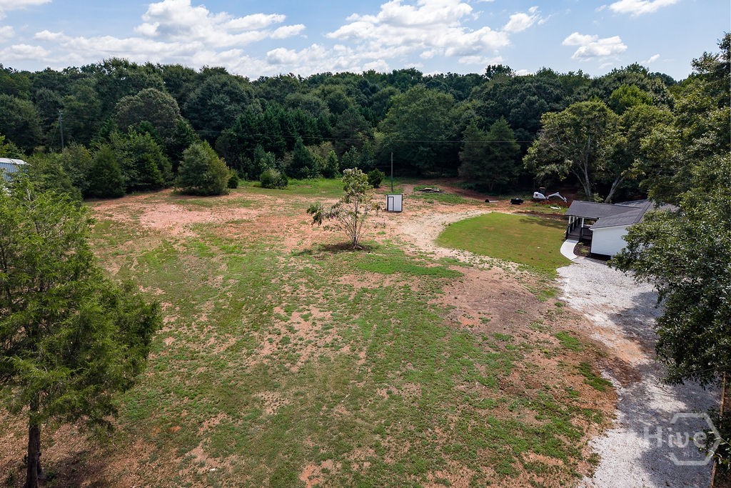 1691 Plantation Road Property Photo 43