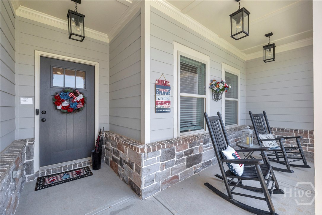 1645 Jasper Drive Property Photo 4