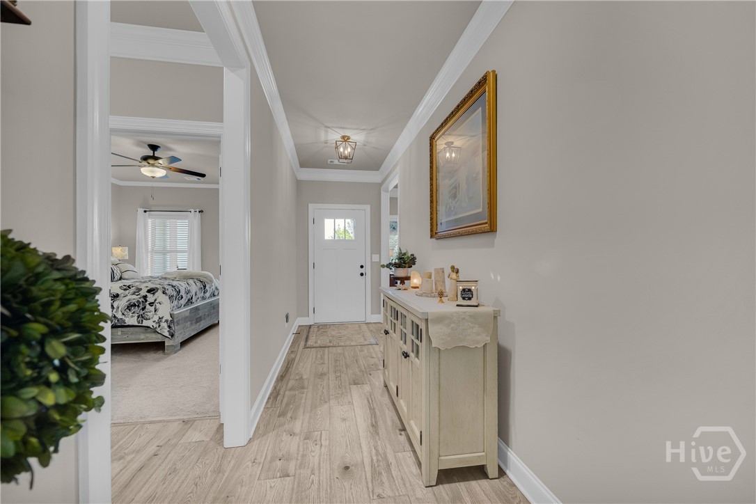 1645 Jasper Drive Property Photo 8