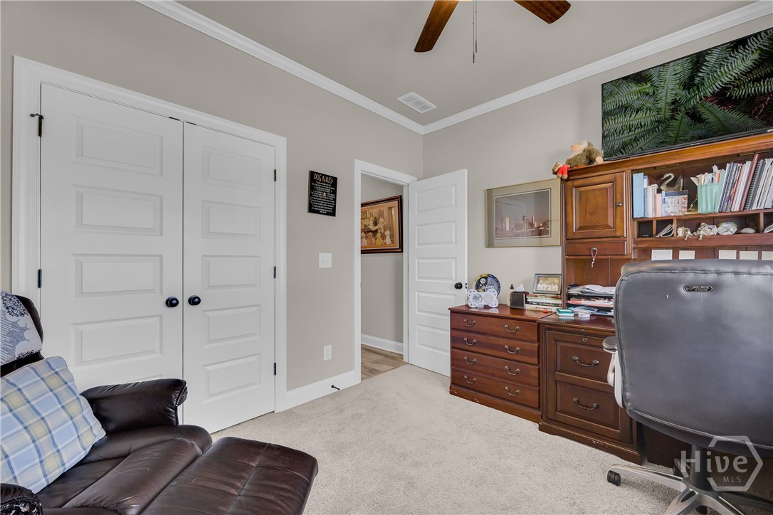 1645 Jasper Drive Property Photo 10