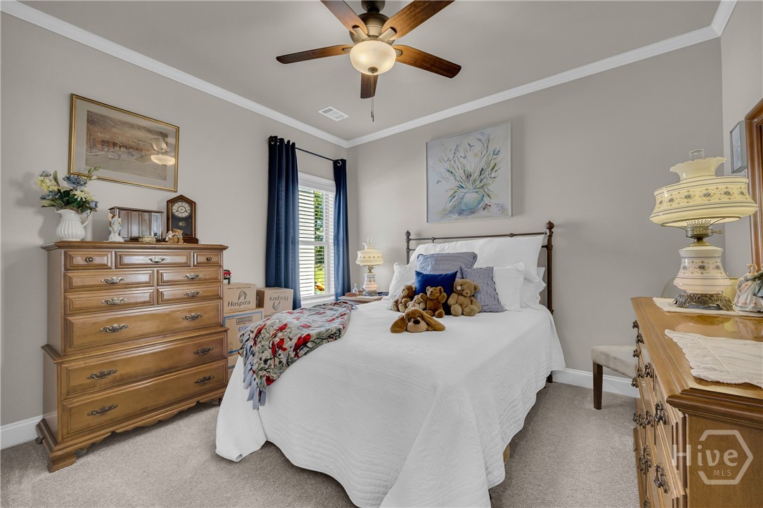 1645 Jasper Drive Property Photo 12