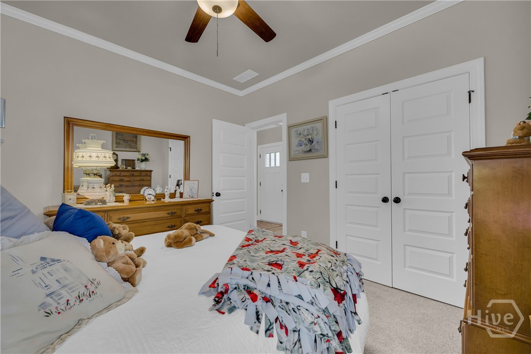 1645 Jasper Drive Property Photo 13