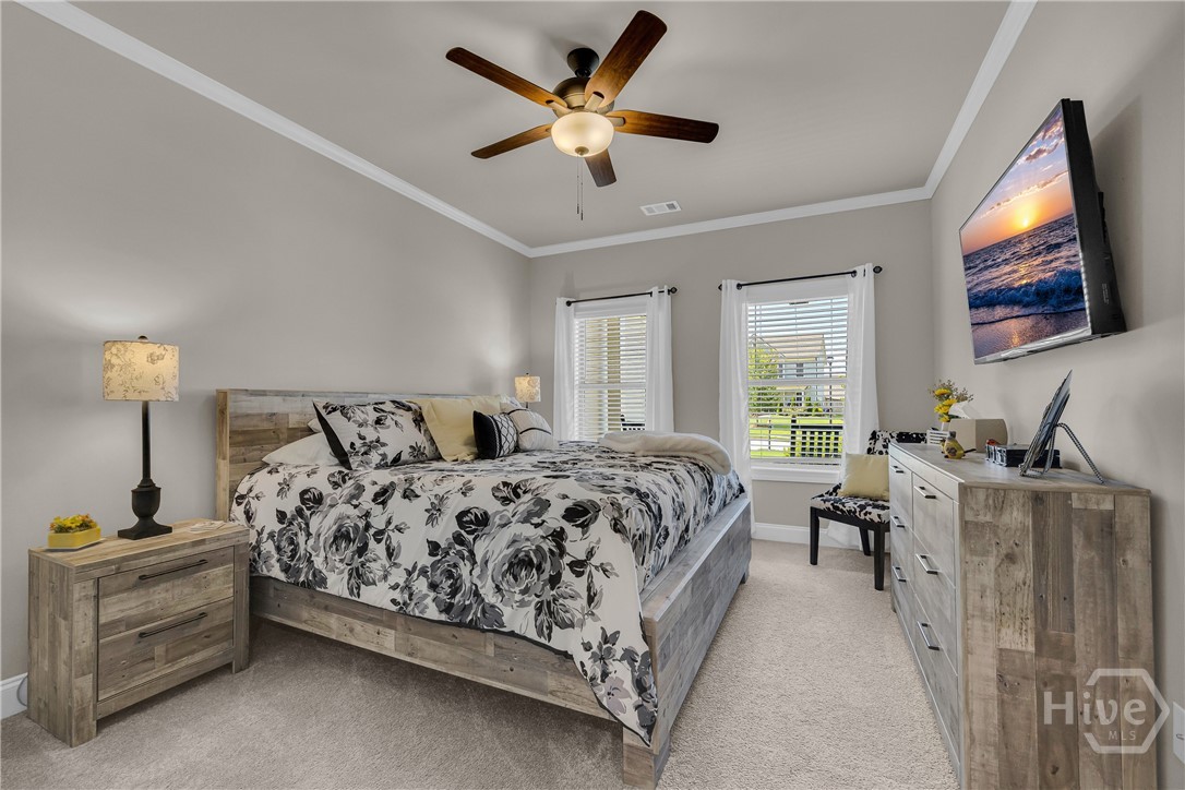 1645 Jasper Drive Property Photo 14