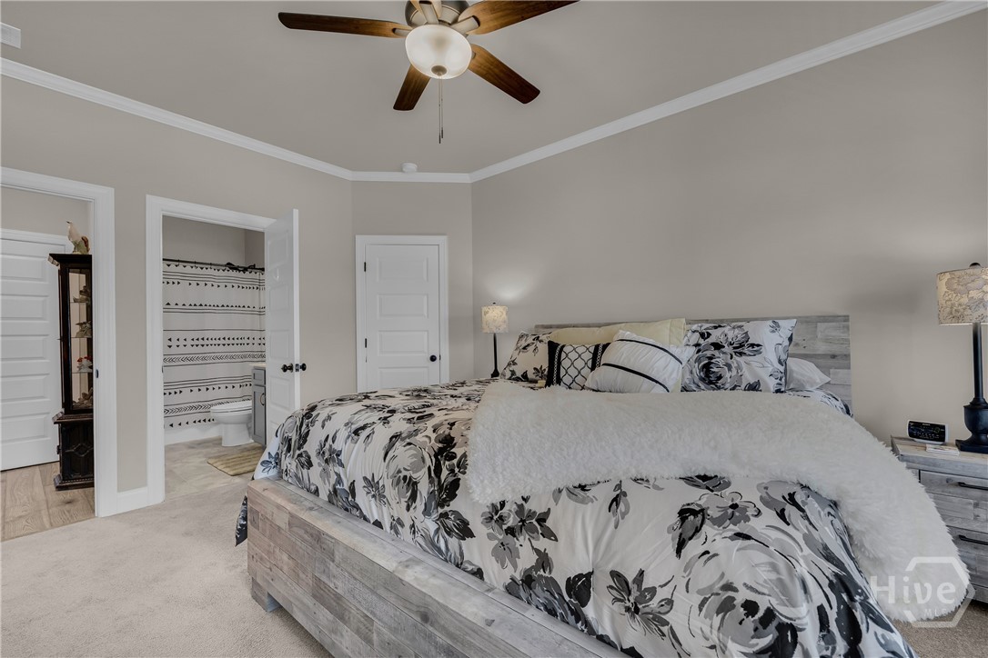 1645 Jasper Drive Property Photo 15