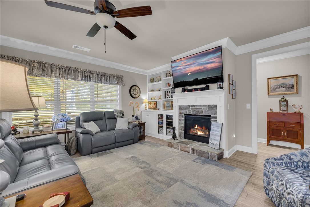 1645 Jasper Drive Property Photo 17