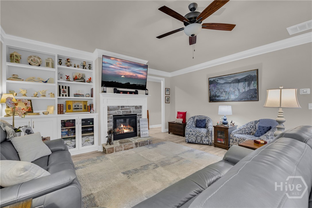 1645 Jasper Drive Property Photo 18