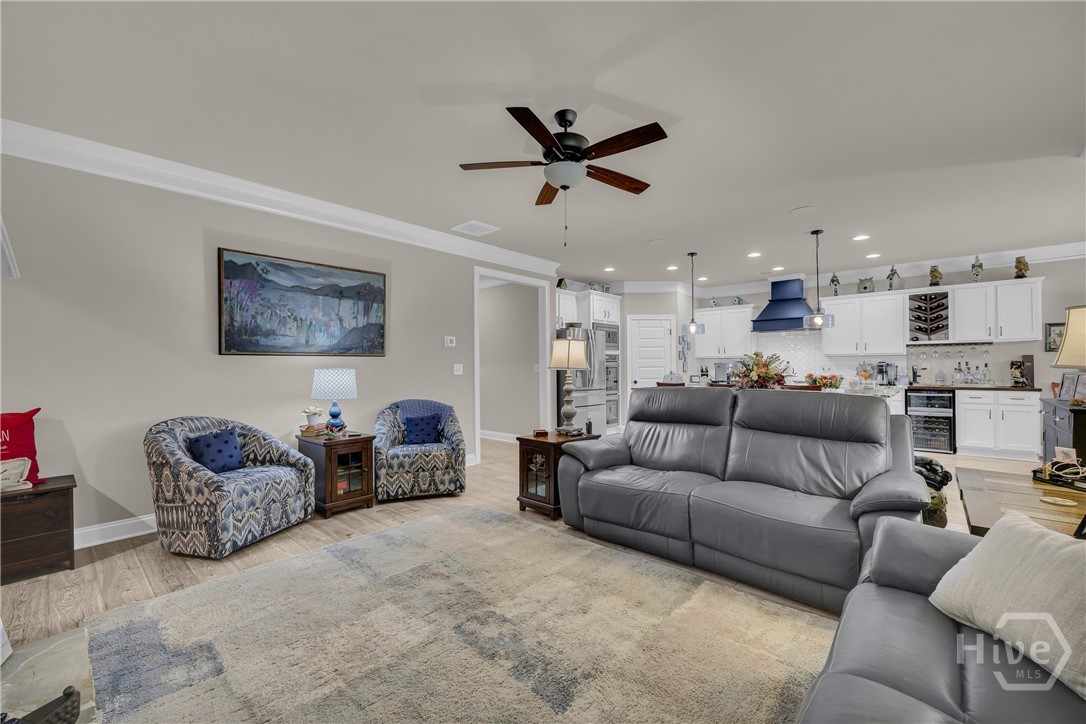 1645 Jasper Drive Property Photo 19