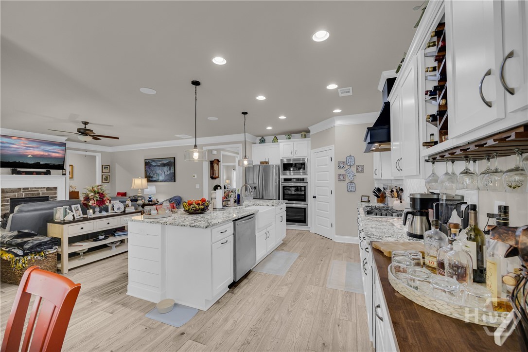 1645 Jasper Drive Property Photo 26