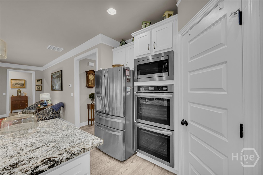 1645 Jasper Drive Property Photo 30