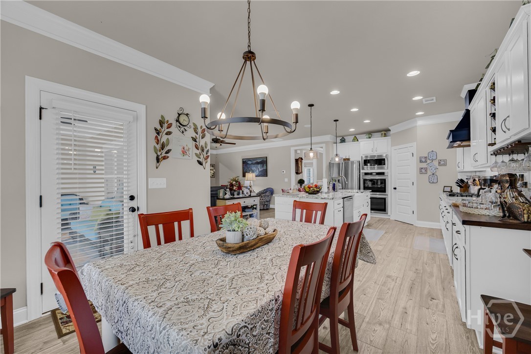 1645 Jasper Drive Property Photo 33