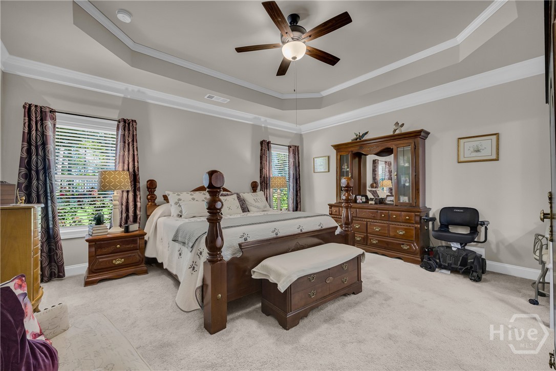 1645 Jasper Drive Property Photo 34