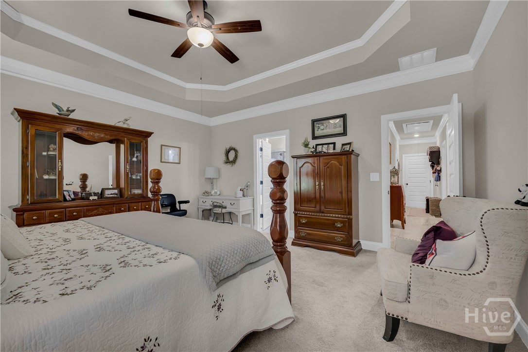 1645 Jasper Drive Property Photo 35