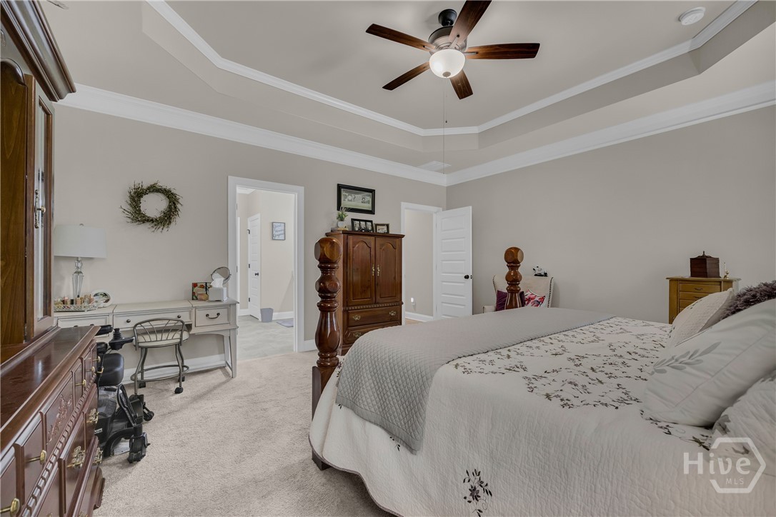 1645 Jasper Drive Property Photo 37