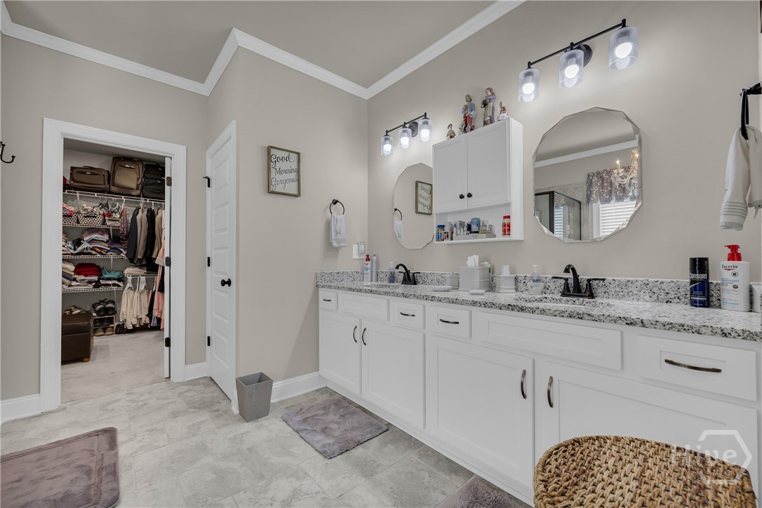1645 Jasper Drive Property Photo 38