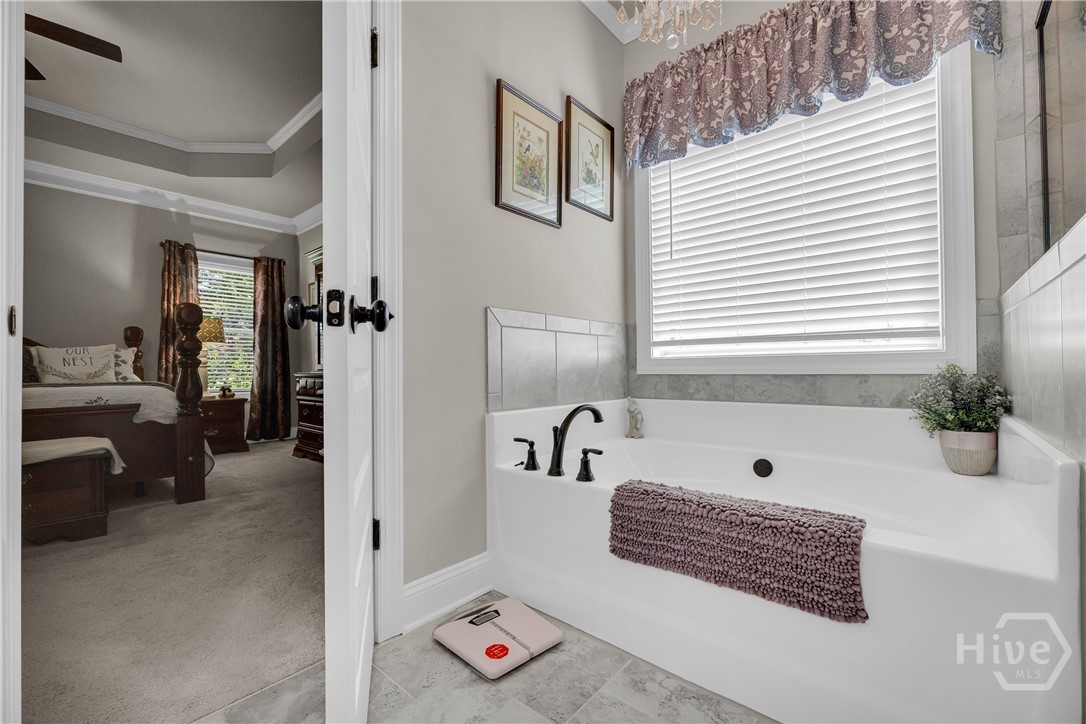 1645 Jasper Drive Property Photo 41
