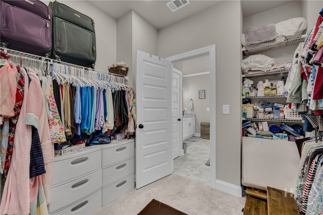 1645 Jasper Drive Property Photo 43