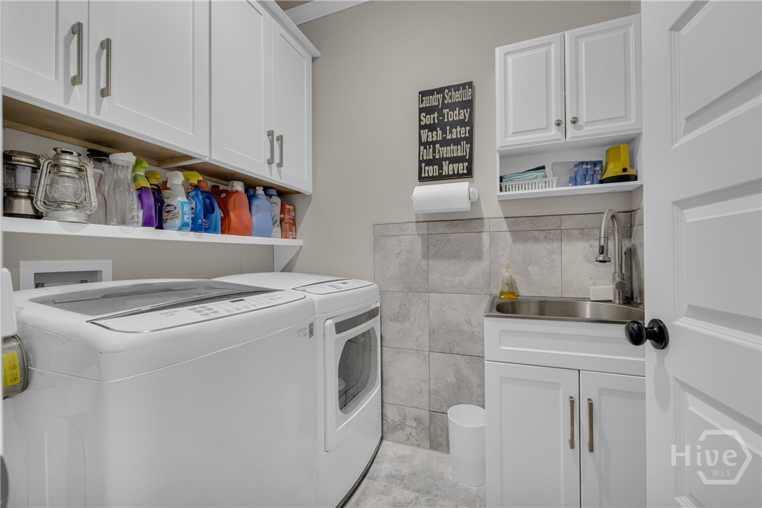 1645 Jasper Drive Property Photo 44