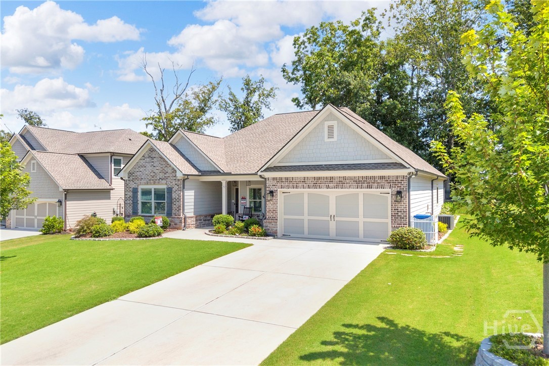 1645 Jasper Drive Property Photo 46