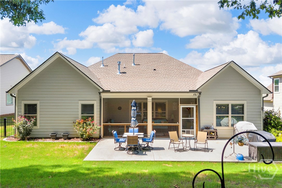 1645 Jasper Drive Property Photo 48