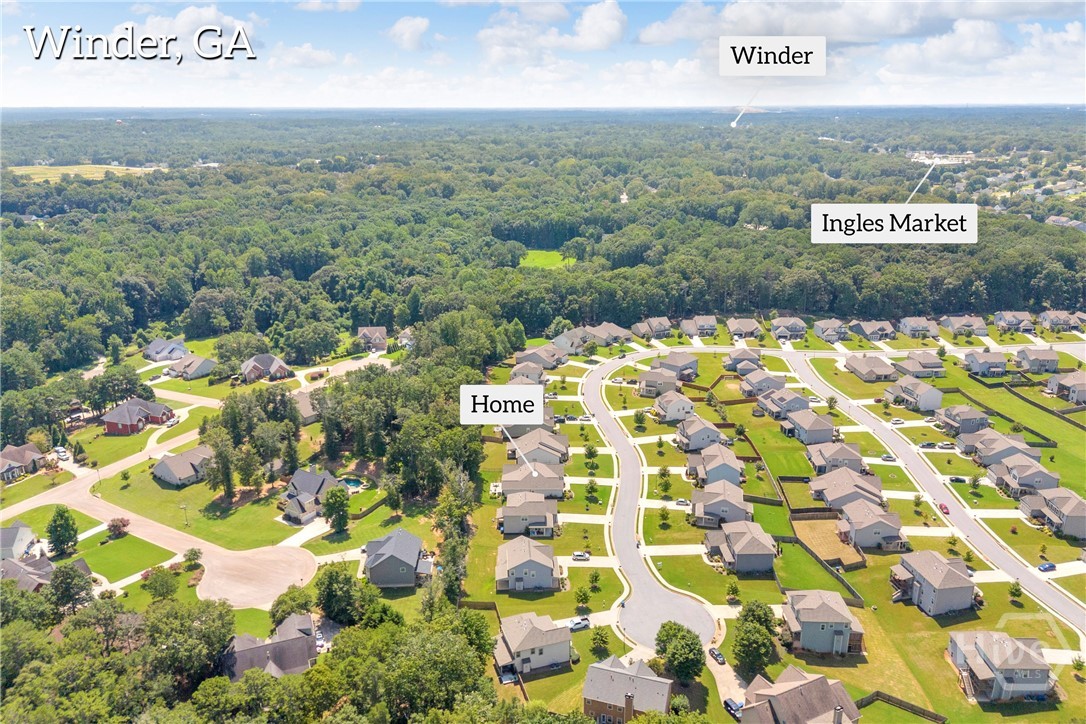 1645 Jasper Drive Property Photo 62