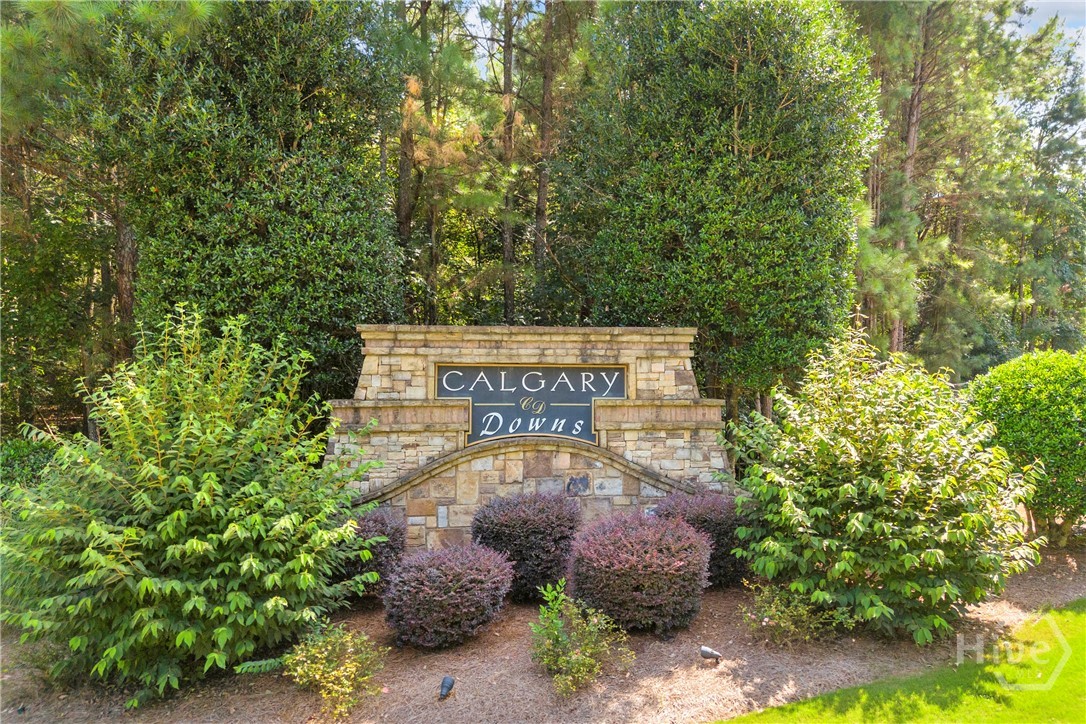 1645 Jasper Drive Property Photo 70