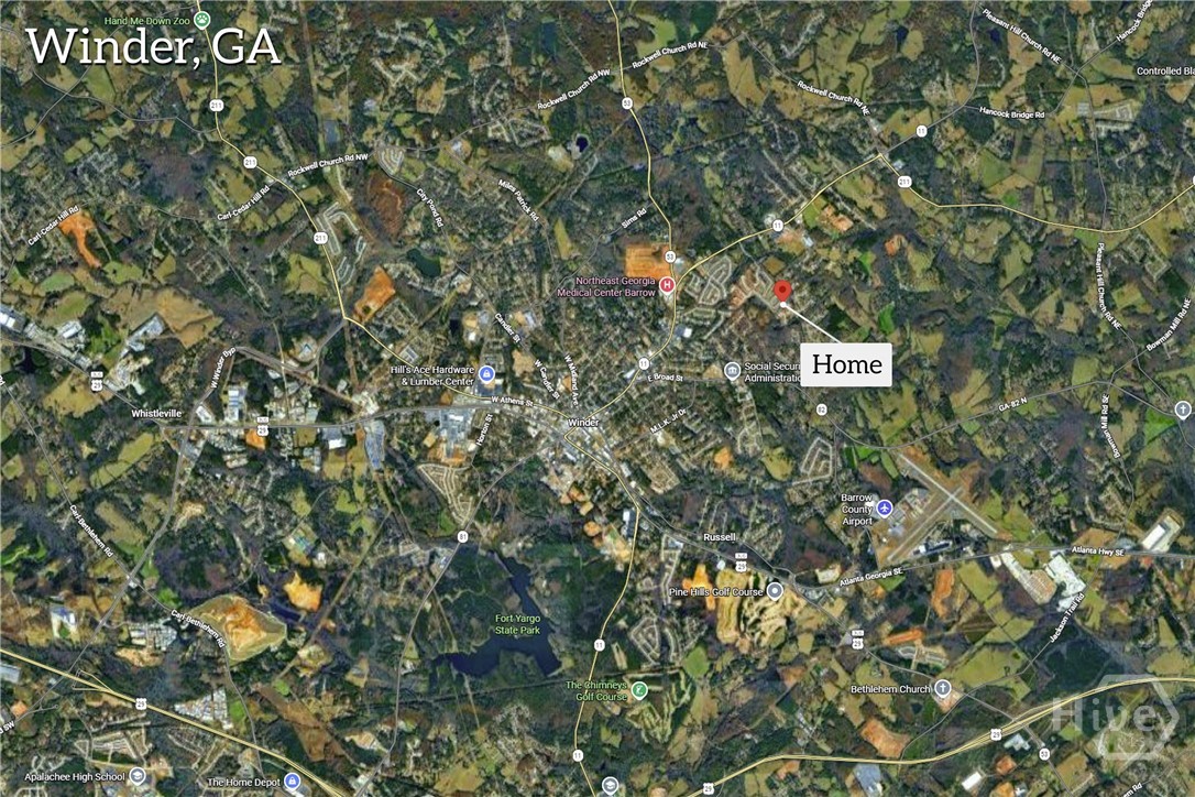 1645 Jasper Drive Property Photo 72