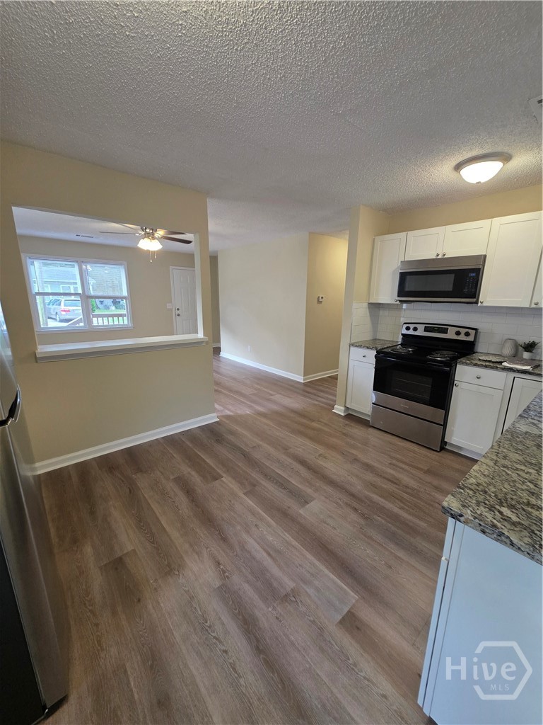 118 Griffith Street Property Photo 4
