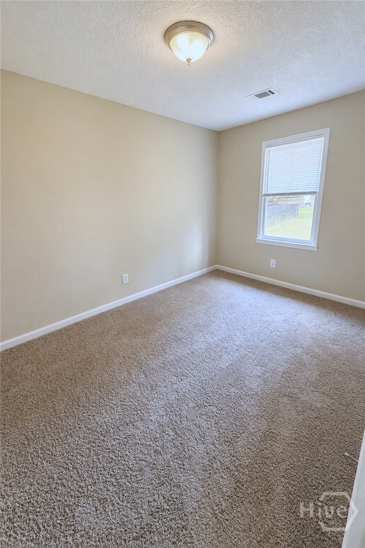 118 Griffith Street Property Photo 7