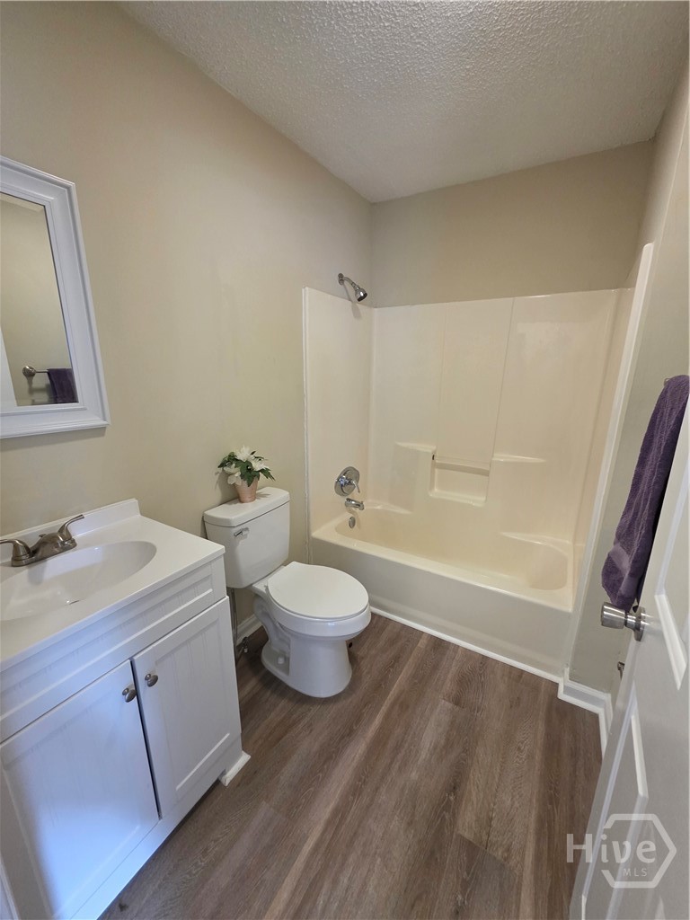 118 Griffith Street Property Photo 8