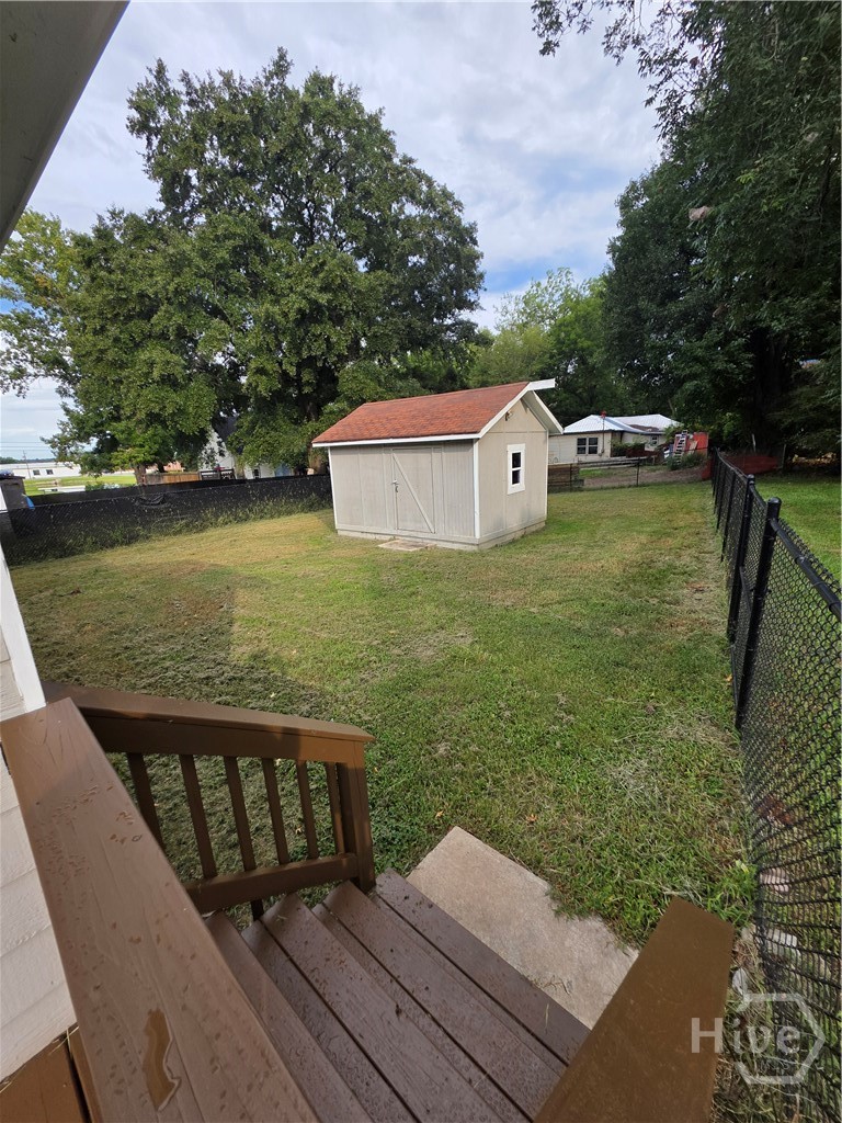118 Griffith Street Property Photo 11