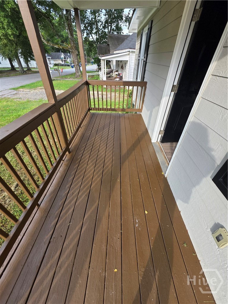 118 Griffith Street Property Photo 12