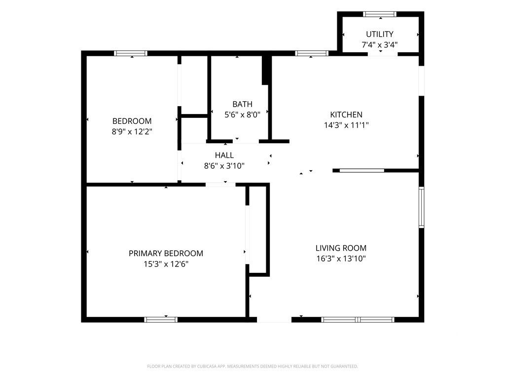 118 Griffith Street Property Photo 15