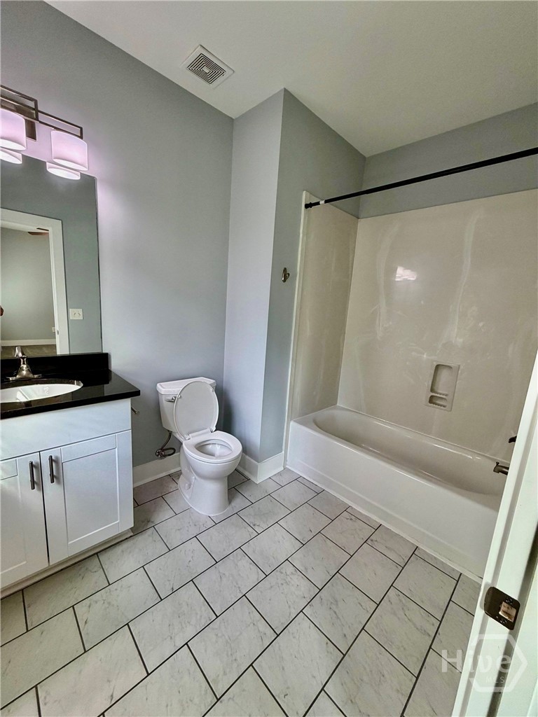 149 Trail Creek Street Property Photo 14