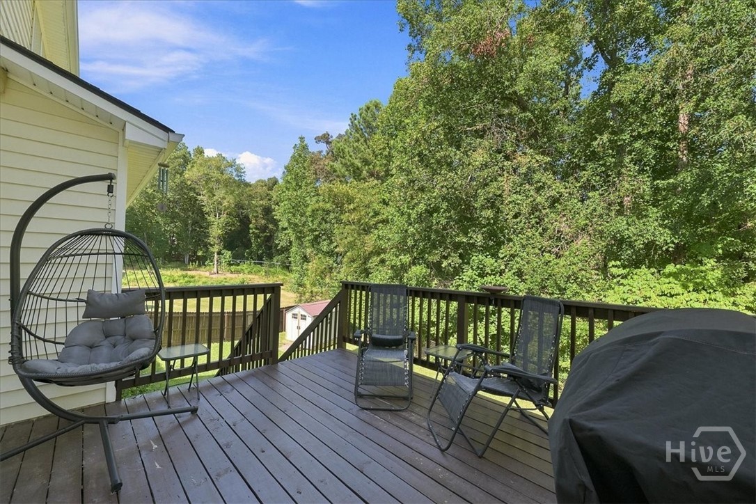 621 Wellington Lane Property Photo 25