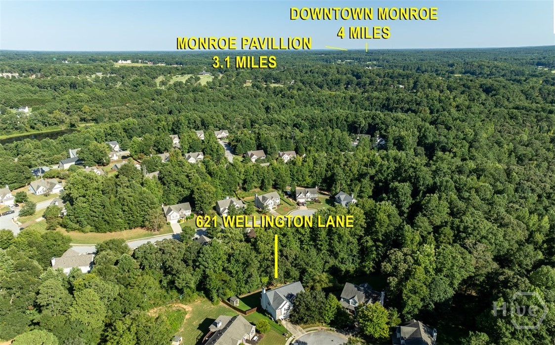 621 Wellington Lane Property Photo 30