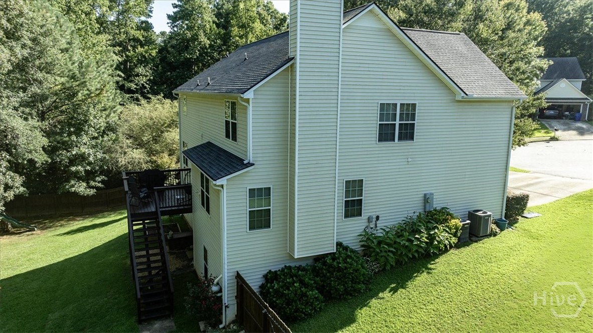 621 Wellington Lane Property Photo 31