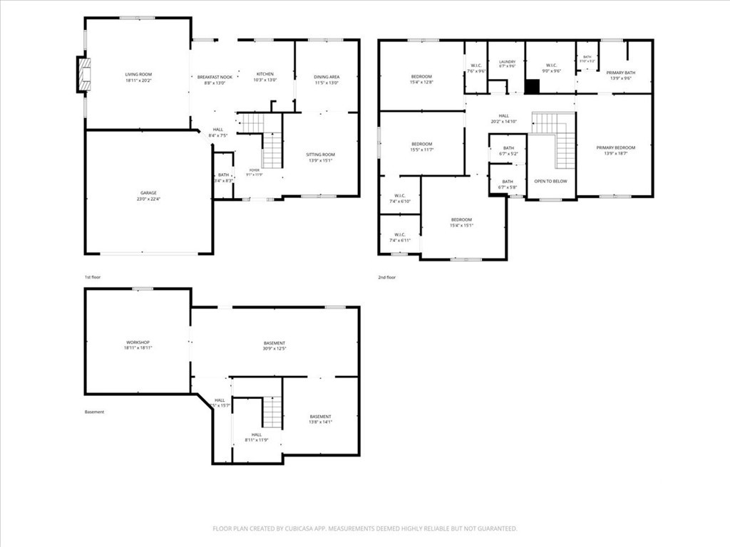 621 Wellington Lane Property Photo 33