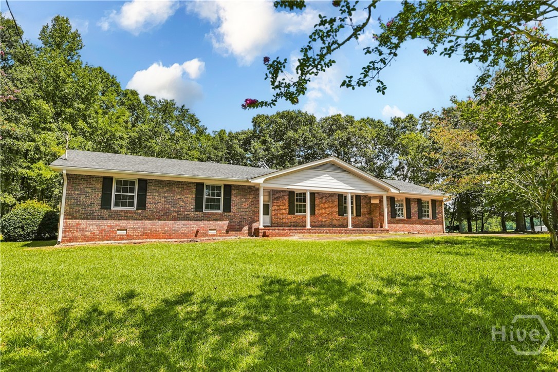 9036 Highway 72 W Property Photo 1