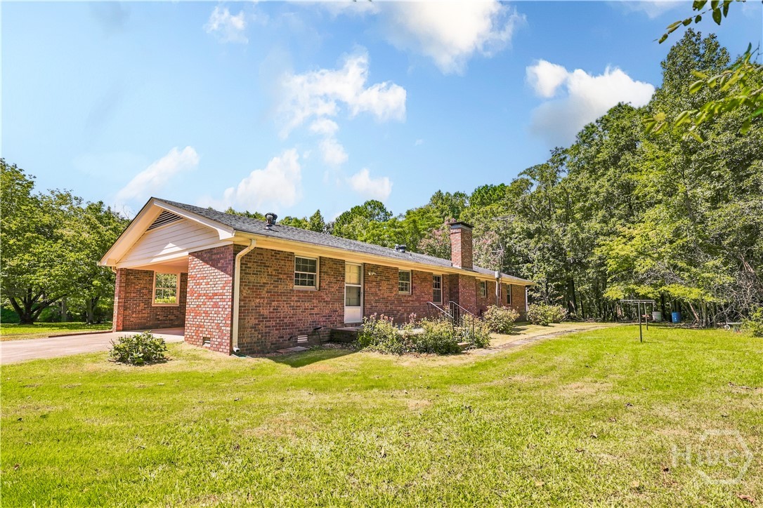9036 Highway 72 W Property Photo 2