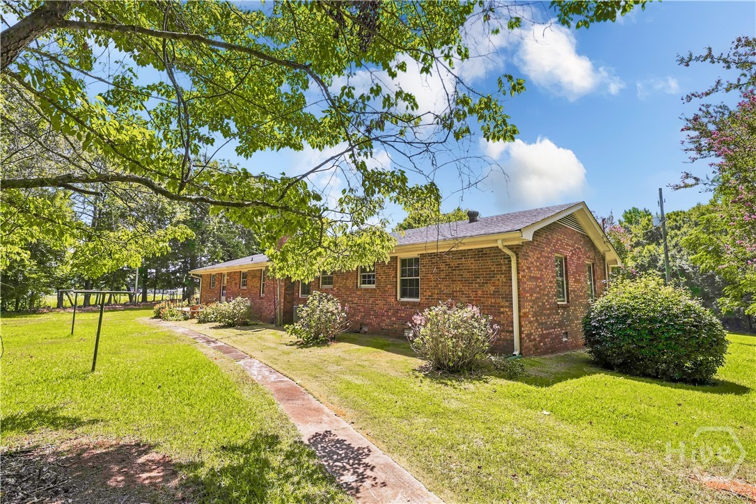 9036 Highway 72 W Property Photo 3