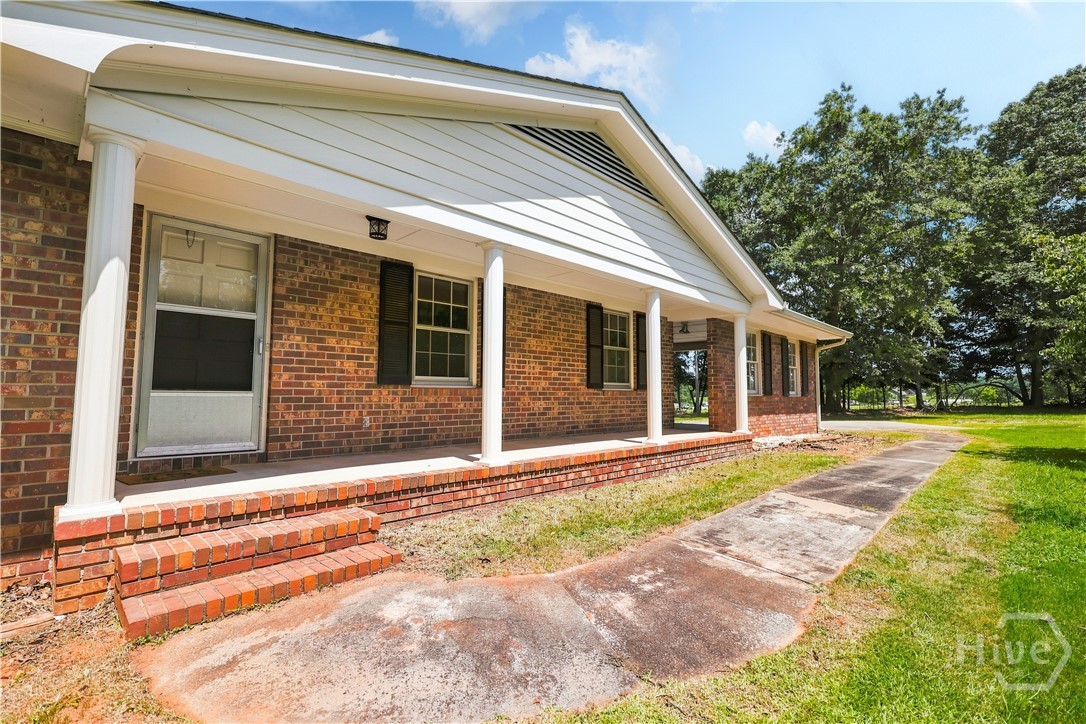 9036 Highway 72 W Property Photo 5