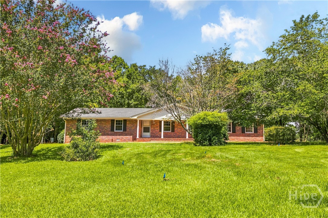 9036 Highway 72 W Property Photo 6